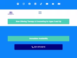 Healingpsychiatryflorida