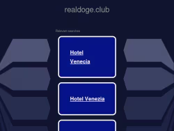 Realdoge
