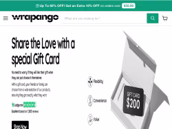 Wrapango