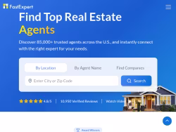 Fastexpert