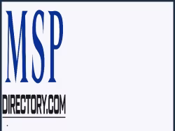Mspdirectory