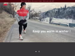 Keepwarming