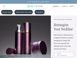 Skinn