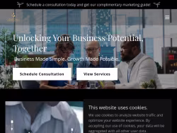Capitalpartnersenterprise