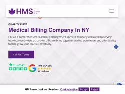 Hcmsus