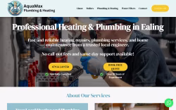 Aquamax-watersolutions