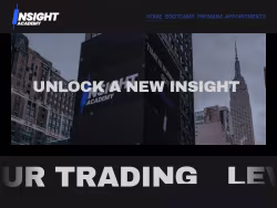 Insightfx