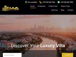 Miva