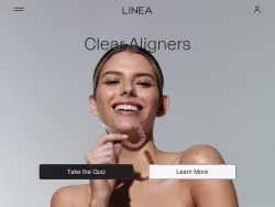 Lineaofficial