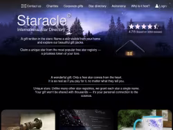 Staracle