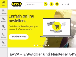 Evva