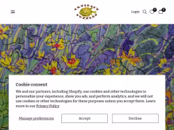 Artifactpuzzles