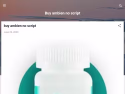 Buyambiennoscript