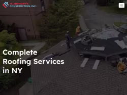 M-anthonys-roofing