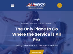 Allproapplianceservice