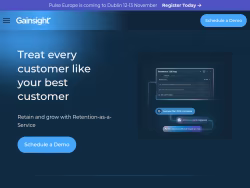 Gainsight