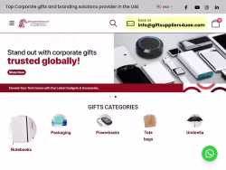 Giftsuppliers4uae