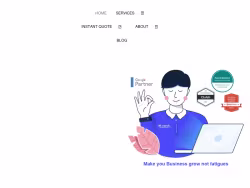 Seowebstore