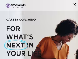 Alvcoaching
