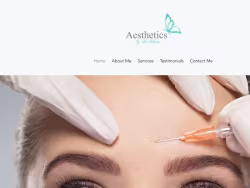 Aesthetics-dr-rhea