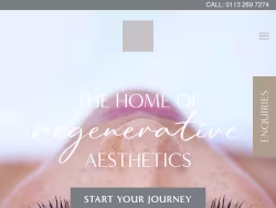 Aesthetichealth