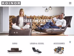 Koinor