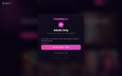 AI Angels