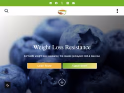 Foodasnourishment