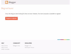 Socipulse