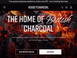 Houseofcharcoal