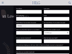 Hakakianlaw