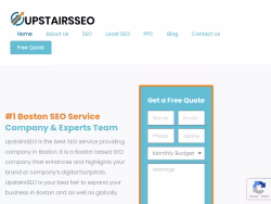 Upstairsseo