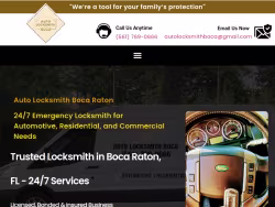 Autolocksmithboca