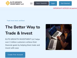 Elitegrowthinvestment