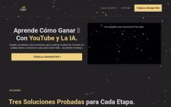 Ytprofitacademy