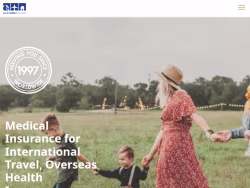 Gninsurance