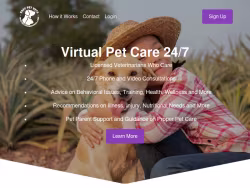 Easypetvets