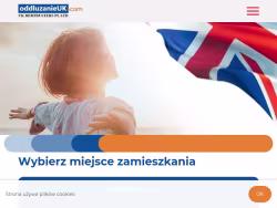 Oddluzanieuk