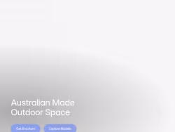 Spacehaven