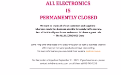 allelectronics.com
