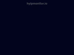 Hyipmonitor