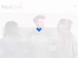 Medsolve