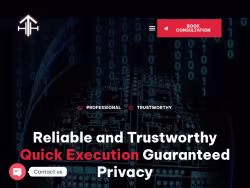 Thehackinghubb