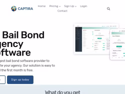 Captira