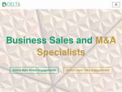 Azbusinessforsale