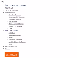 Beaconshippinglogistics