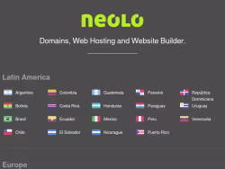 Neolo