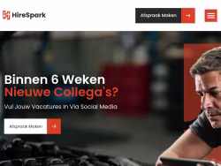 Hirespark