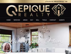 Neohiorealty