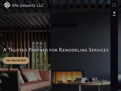 Remodeler-weslacotx